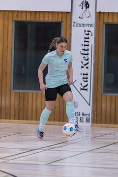 Bild 462 - VR Bank Cup Horst